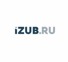 Стоматологический центр iZUB.RU, Москва, Малая Пионерская, д. 21
