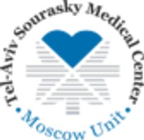Тель-Авивский медицинский центр Сураски (Ихилов), Москва, Профсоюзная, д. 7/12