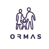 Центр ORMAS (ОРМАС), Мичуринский пр-т, д. д.19 корп. 1