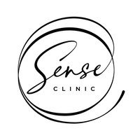 Sense clinic, Москва, Удальцова, д. 52
