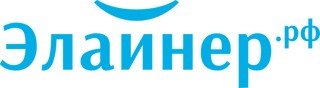 Элайнер.рф, Москва, пр-т Андропова, д. 8