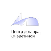 Медицинский центр доктора Очеретиной Шмитовский проезд, Москва, Шмитовский пр-д, д. 19