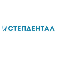 StepDental (СтепДентал) в Некрасовке, Москва, 1-я Вольская, д. 18, корп. 1