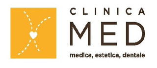 Клиника Мед (Clinica MED), Москва, Бескудниковсикй б-р, д. 58, корпус 3