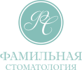 Фамильная стоматология на Октябрьском поле, Москва, Маршала Рыбалко, д. 2, корп. 3
