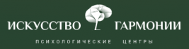 Искусство Гармонии, Москва, Рождественский б-р, д. 10/7