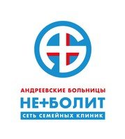 Неболит на Варшавке, Москва, Варшавское ш., д. 89