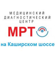 Центр МРТ на Каширском шоссе, Москва, Генерала Белова, д. 1/8