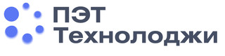 ПЭТ-Технолоджи на Большой Пироговской, Москва, Большая Пироговская, д. 2, стр. 8