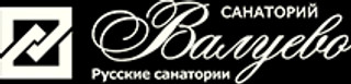 Санаторий Валуево, Москва, пос. Валуево