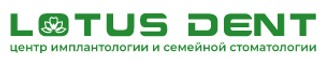 Лотус Дент Коломенская, Москва, Нагатинская наб., д. 46, офис Х, 1-4