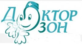 Доктор Озон на Бульваре Дм. Донского, Москва, Старокачаловская, д. 6