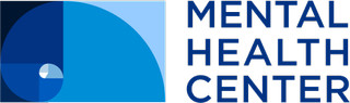 Mental Health Center (Ментал Хелс Центр), Палиха, д. д. 13/1, стр. 2, 2 этаж