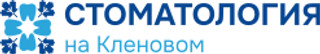 Стоматология на Кленовом, Москва, Кленовый б-р, д. 13