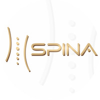 Клиника Spina (Спина) на Муштари, Москва, Муштари, д. 12