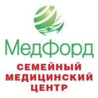 Медицинский центр МедФорд на ул. Авиамоторная, Москва, Авиамоторная, д. 4, корп. 3