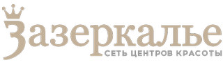 Зазеркалье на Кантемировской, Москва, Кантемировская, д. 6, корп. 1