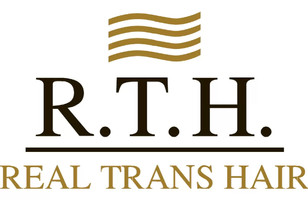 Real Trans Hair (Реал Транс Хайр), Москва, 3-я Рощинская, д. 6