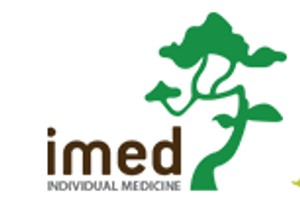 imed (Аймед), Южнобутовская, д. д.42