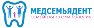 МедСемьяДент Южное Бутово Щербинка, Брусилова, д. д. 21