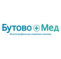 БутовоМед, Москва, Чечёрский пр-д, д. 130
