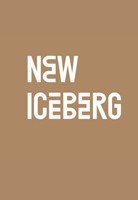 New Iceberg (Нью Айсберг) Центр естественной стоматологии, Москва, Крымский Вал, д.3стр.2