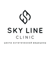 Sky Line Clinic (Скай Лайн Клиник), Москва, Московский пр-т, д. 38, корп. 4