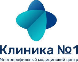 Клиника №1 в Люблино, Москва, Краснодарская, д. 52, корп. 2