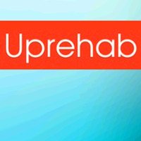 Клиника спортивной и восстановительной медицины UpRehab (АпРехаб), Москва, Солдатский пер., д. 10