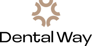 Стоматология Dental Way (Дентал Вей) Солнцево, Производственная, д. д. 8 корп. 1
