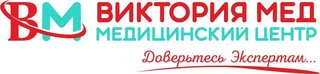 Медицинский центр Виктория Мед, Москва, Дыбенко, д. 38 корп. 1