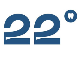 Стоматология на 22 этаже, Москва, б-р Энтузиастов, д. 2, эт. 22, БЦ Golden Gate