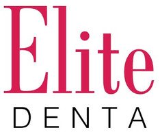 Elite Denta (Элит Дента), Москва, Астраханский пер., д. 10/36