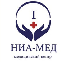 НИА-МЕД, Москва, Новороссийская, д. 25, к. 1