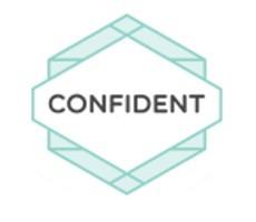 Confident, Москва, Международная, д. 12