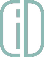 Clinic of Innovative Dentistry (Клиника Инновационной Стоматологии), Москва, Мытная, д. 7, стр.1