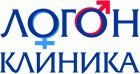 Логон на Авиамоторной, Москва, ш. Энтузиастов, д. 11а, корп. 2