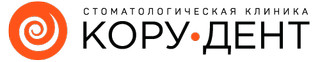 КОРУ - ДЕНТ, Москва, Игоря Мерлушкина, д. 1, помещ. 11