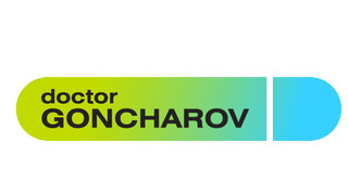 Доктор Гончаров, Москва, пр-т Ленинского Комсомола, д. 36Б