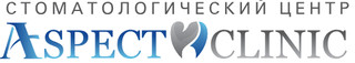 Стоматология Аспект клиник, Ленинский пр-т, д. 68/10