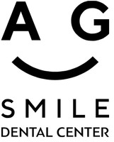 Стоматология AG-Smile (Эйджи-Смайл), Москва, Новая Басманная, 18, с.1