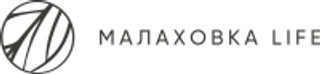 Клиника Малаховка Life (Малаховка Лайф), Москва, р. п. Малаховка, ул. Пушкина, д. 14