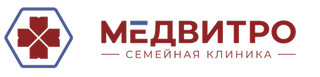Семейная клиника Медвитро на Ильинском б-ре, Москва, Ильинский б-р, д. 4