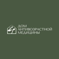 Дом Антивозрастной Медицины, Москва, Вавилова, д. 8