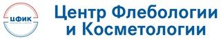 Центр флебологии и косметологии, Москва, Молодогвардейская, д. 166