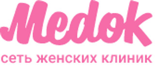 Медок Изумрудные Холмы, Москва, Игоря Мерлушкина, д. 1