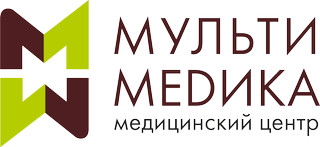 Мульти Медика, Москва, Костюкова, д. 35 Г