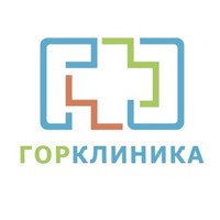 Горклиника в Борисово - Любимый врач, Москва, Мусы Джалиля, д.4,корп.6