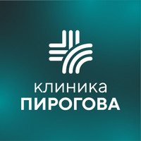 Клиника Пирогова, Москва, Большой пр-т Васильевского острова, д. 49-51