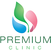 Центр медицины и реабилитации города Химки Premium clinic (Премиум клиник), Москва, Юбилейный пр-т, д. 6А